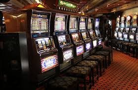 27b bet