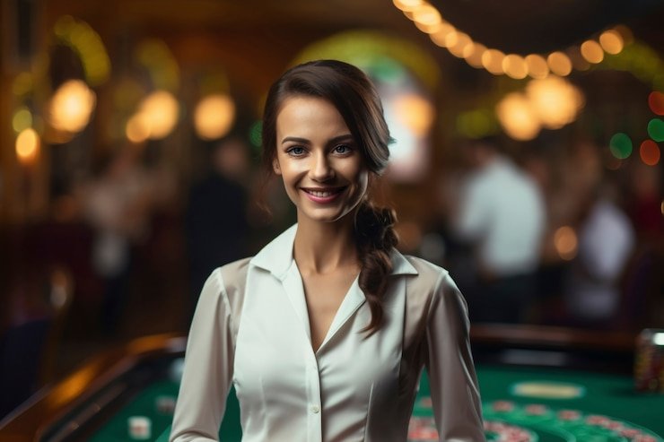 27b bet