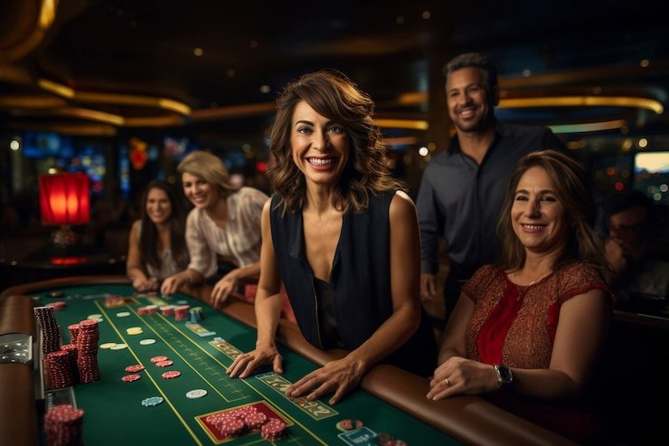 27b bet