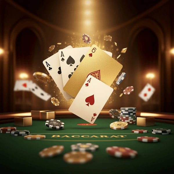 27b bet