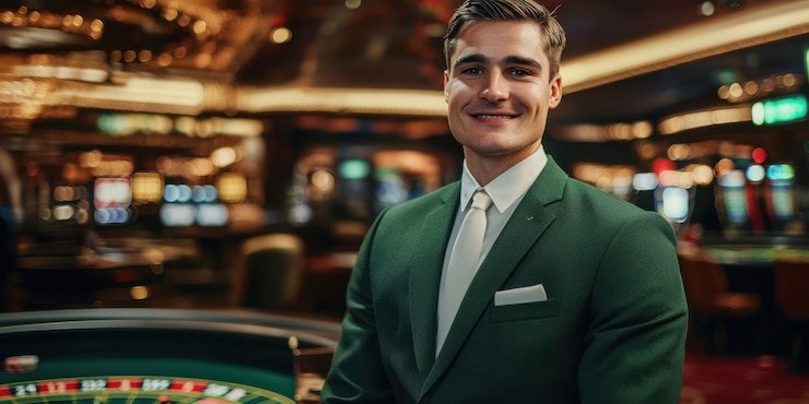 27b bet