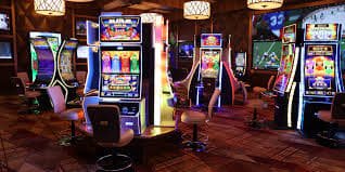 27b bet