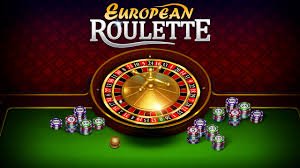27b bet