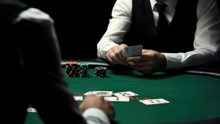 27b bet