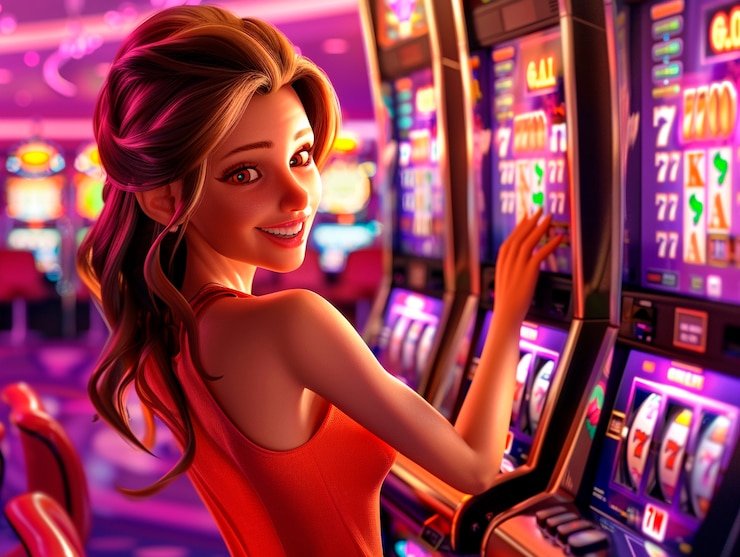 27b bet