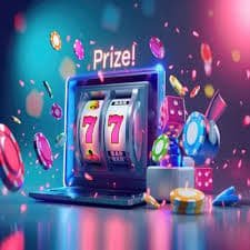 27b bet