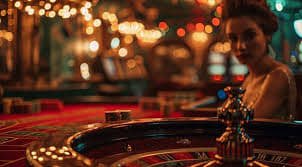 27b bet
