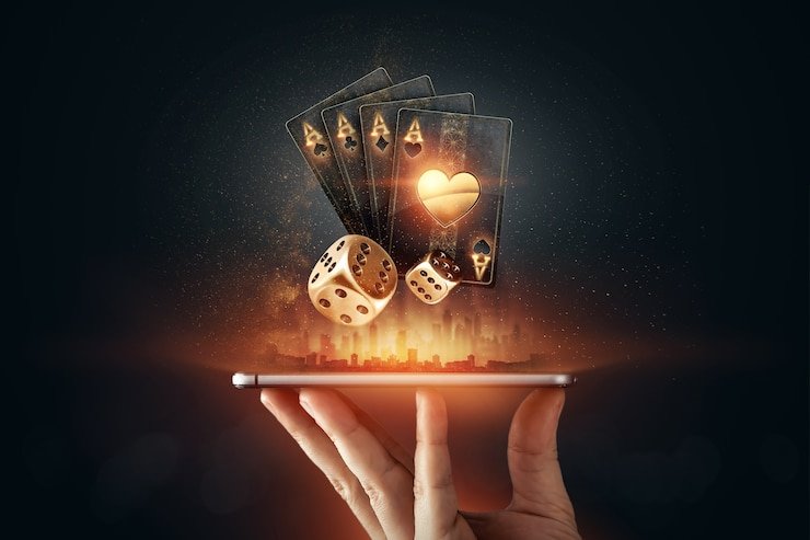 27b bet