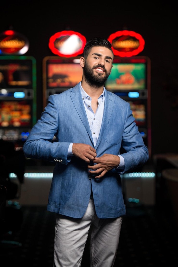 27b bet
