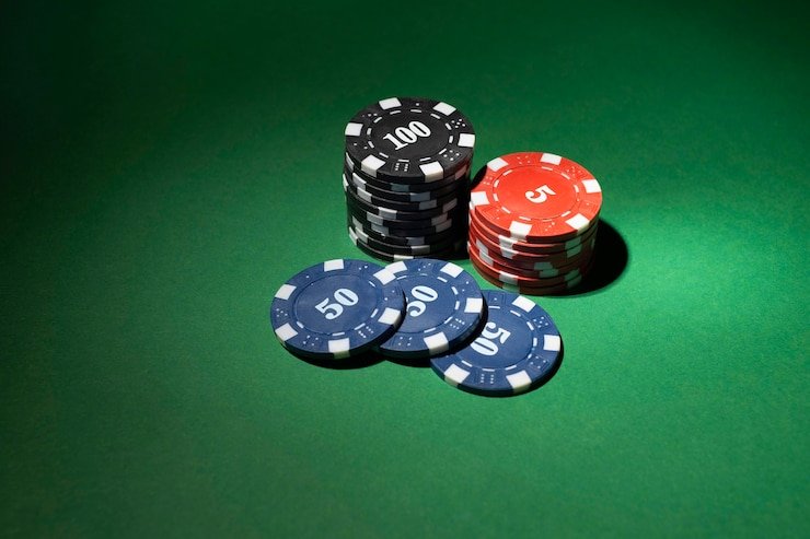 27b bet