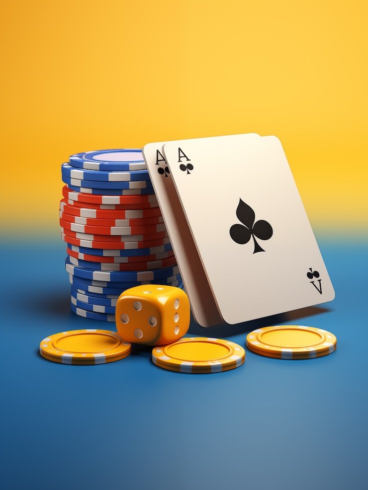 27b bet