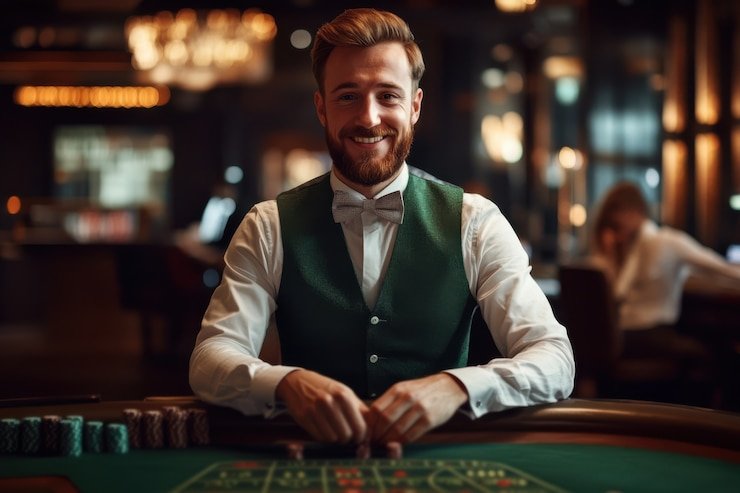 27b bet