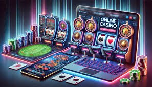 27b bet