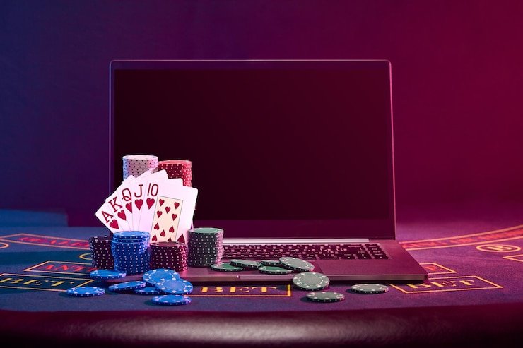 27b bet