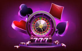 27b bet