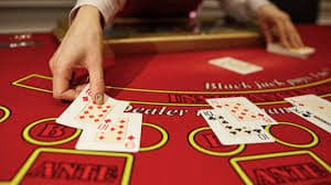 27b bet