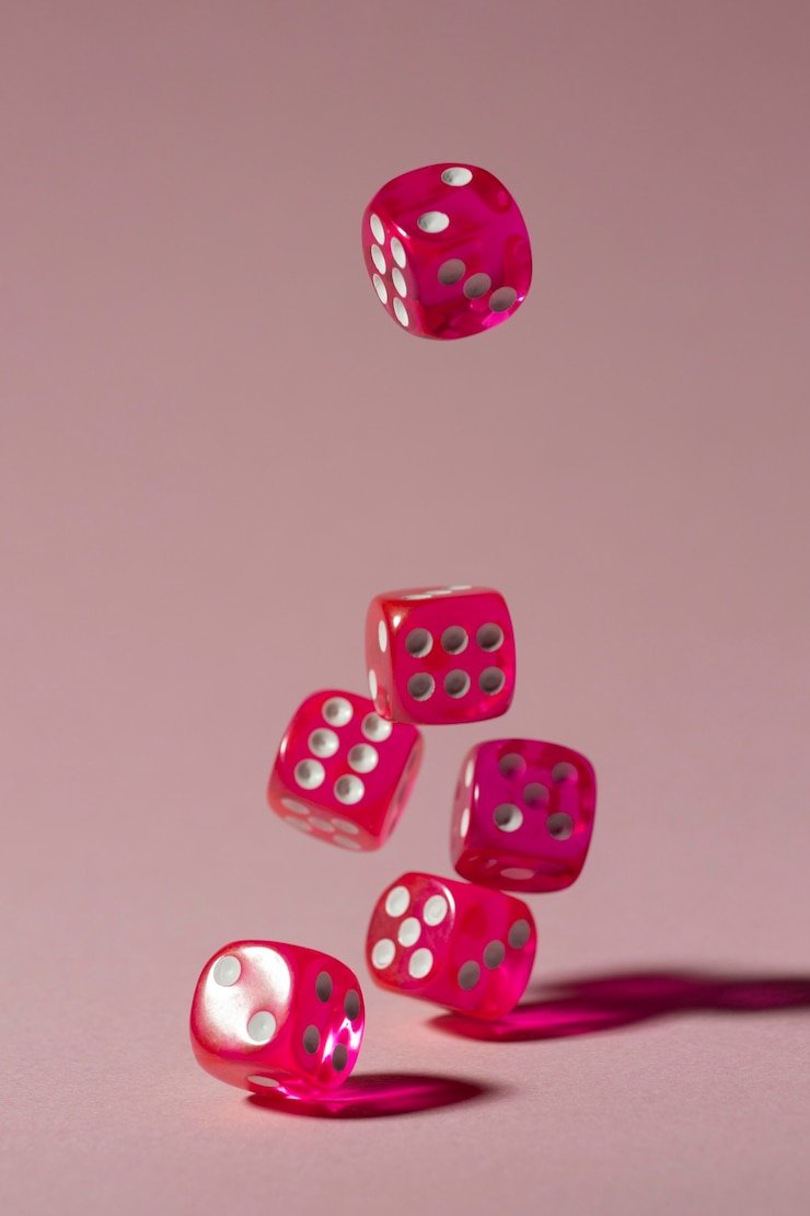 27b bet