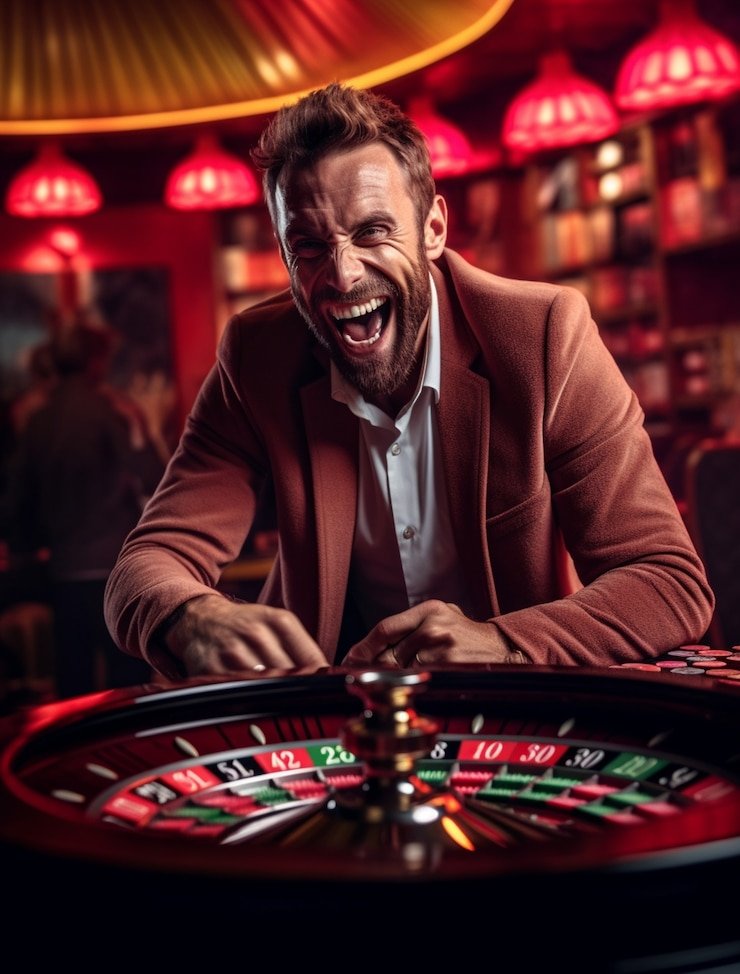 27b bet