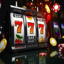 27b bet